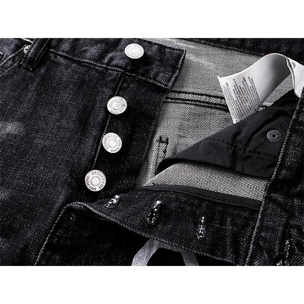 2026年春夏の人気モデルDSQUARED2 ディースクエアードジーンズ コピー 激安(日本最大級)