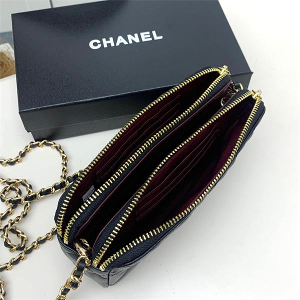 大活躍に　上品でいて抜け感のある シャネルショルダーバッグコピー 激安(日本最大級)