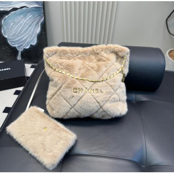 Chanel 25aおしゃれ2026春夏トレンドシャネルショルダーバッグコピー 激安(日本最大級)