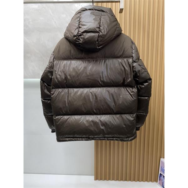 2026海外超人気 バーバリー BURBERRY ダウンジャケット _スーパーコピーブランド激安通販 専門店