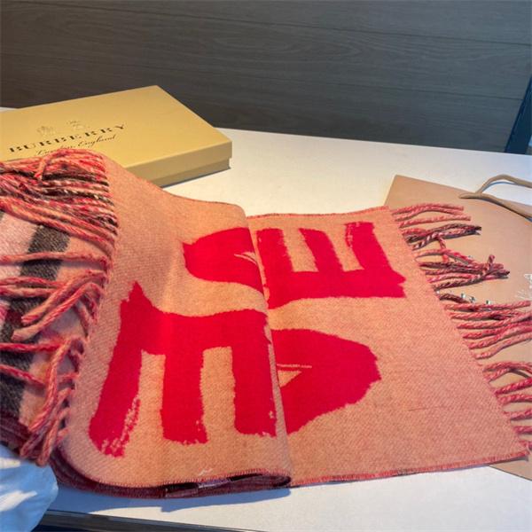 2026【SALE！】バーバリー今年人気定番 BURBERRY LOVEロングマフラースーパーコピーブランド激安通販 専門店