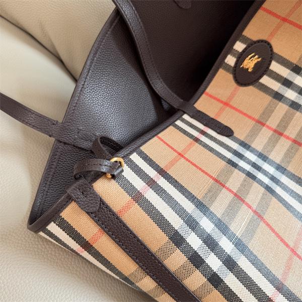 2026定番新品到来! BURBERRY バーバリー  トートバッグコピー超人気美品_ブランド激安通販 専門店