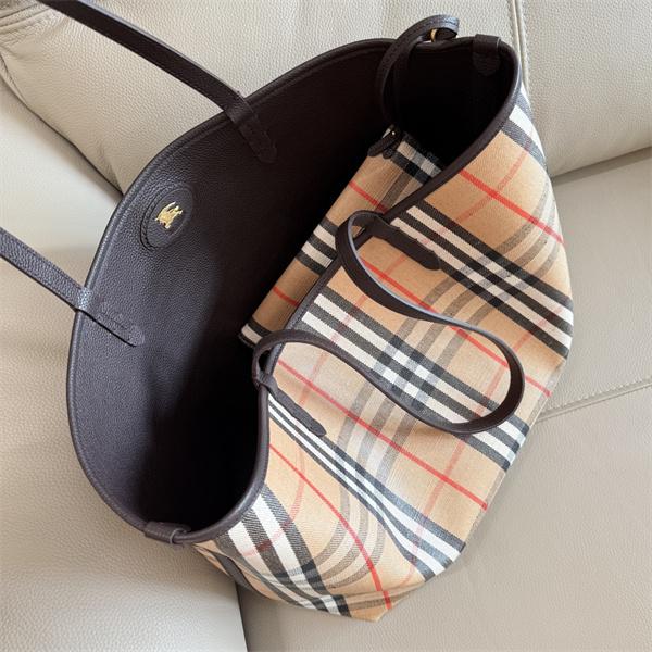 2026定番新品到来! BURBERRY バーバリー  トートバッグコピー超人気美品_ブランド激安通販 専門店