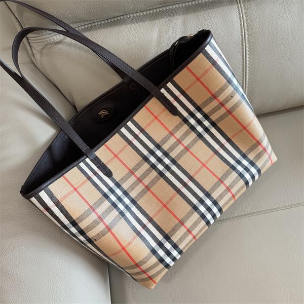 2026定番新品到来! BURBERRY バーバリー  トートバッグコピー超人気美品_ブランド激安通販 専門店
