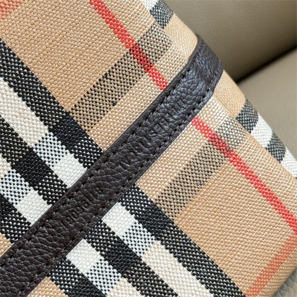 2026定番新品到来! BURBERRY バーバリー  トートバッグコピー超人気美品_ブランド激安通販 専門店