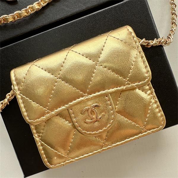 CHANEL 25A 春夏の着こなしにぴったりシャネル レディースバッグ コピー 激安(日本最大級)