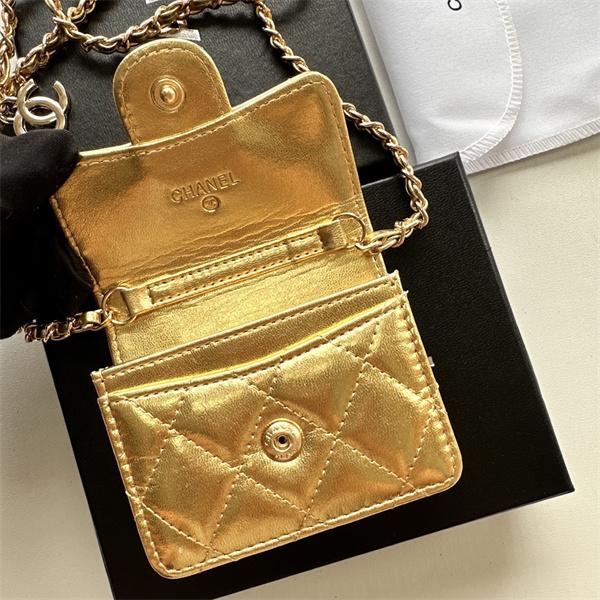 CHANEL 25A 春夏の着こなしにぴったりシャネル レディースバッグ コピー 激安(日本最大級)