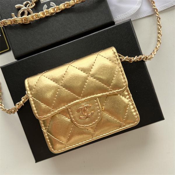 CHANEL 25A 春夏の着こなしにぴったりシャネル レディースバッグ コピー 激安(日本最大級)