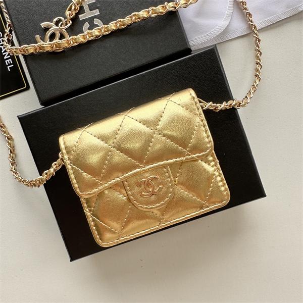 CHANEL 25A 春夏の着こなしにぴったりシャネル レディースバッグ コピー 激安(日本最大級)