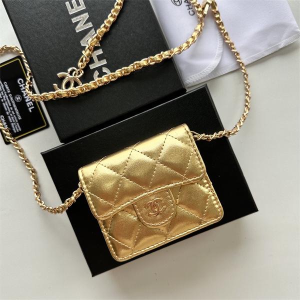 CHANEL 25A 春夏の着こなしにぴったりシャネル レディースバッグ コピー 激安(日本最大級)