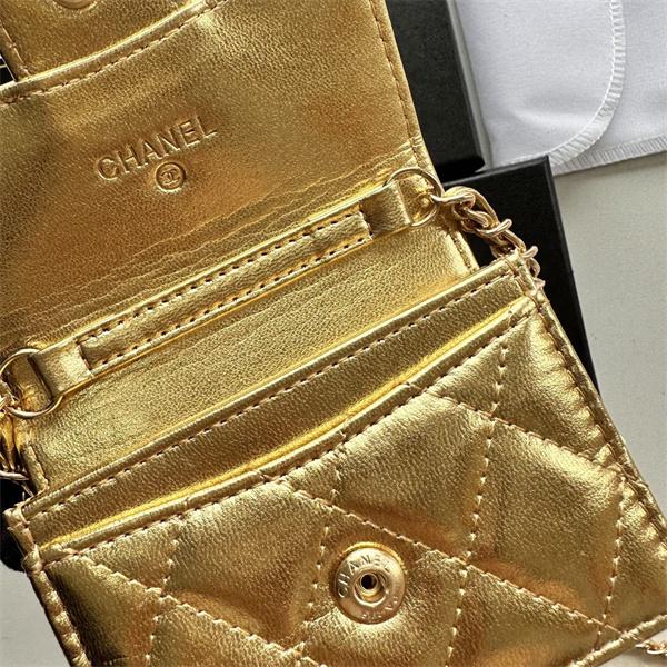 CHANEL 25A 春夏の着こなしにぴったりシャネル レディースバッグ コピー 激安(日本最大級)