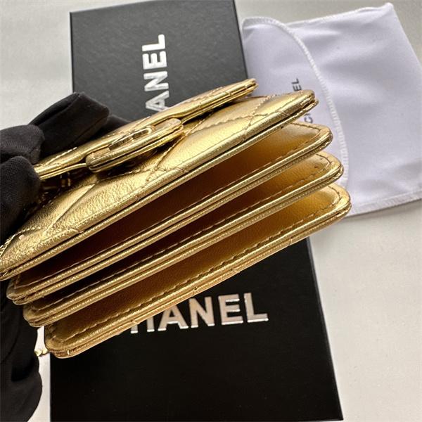 CHANEL 25A 春夏の着こなしにぴったりシャネル レディースバッグ コピー 激安(日本最大級)