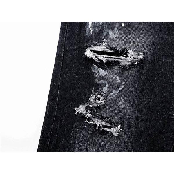 季節感のある　ディースクエアードジーンズコピー DSQUARED2　着心地が良い　注目度の高い 激安(日本最大級)