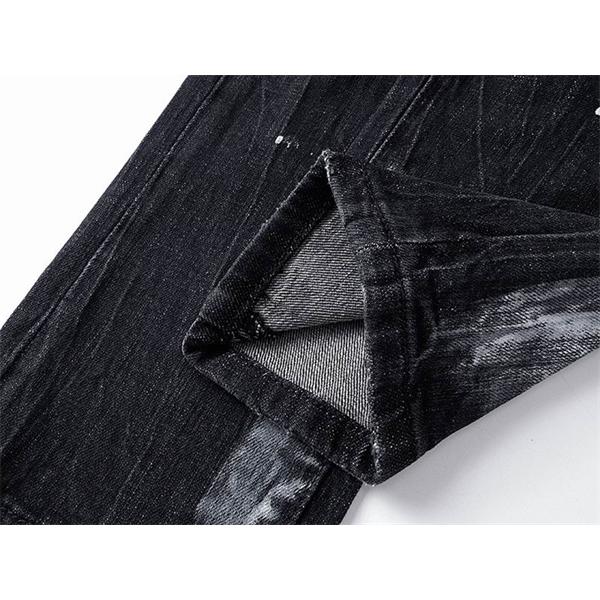 季節感のある　ディースクエアードジーンズコピー DSQUARED2　着心地が良い　注目度の高い 激安(日本最大級)