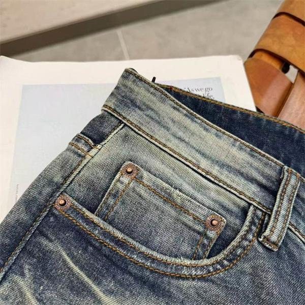 最速 2026人気新作が登場 ディースクエアードジーンズ コピー DSQUARED2 春夏大活躍人気アイテム  激安(日本最大級)