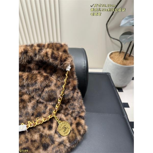 上品2026 Chanel 25aシャネルショルダーバッグ コピー 激安(日本最大級)