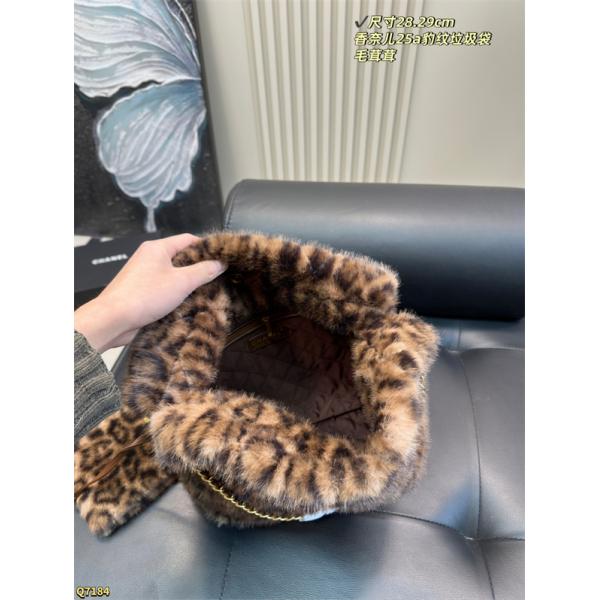 上品2026 Chanel 25aシャネルショルダーバッグ コピー 激安(日本最大級)