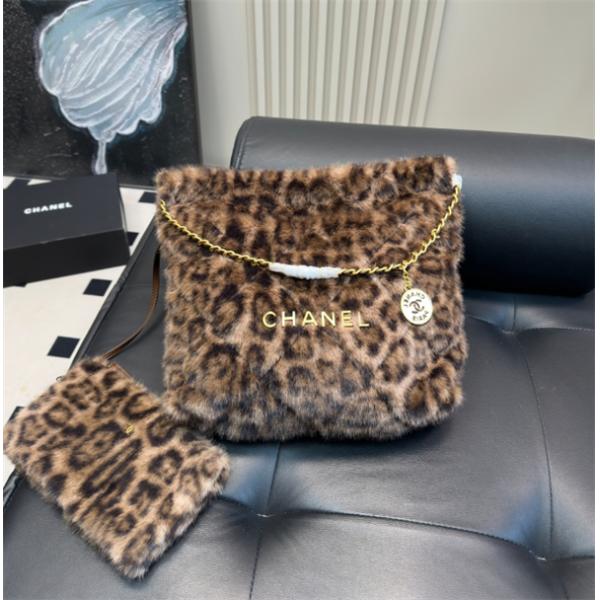 上品2026 Chanel 25aシャネルショルダーバッグ コピー 激安(日本最大級)