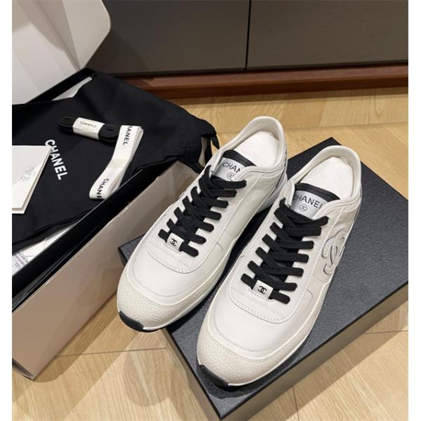 男性靴 通販安定性軽量設2026シャネルスニーカースーパーコピー