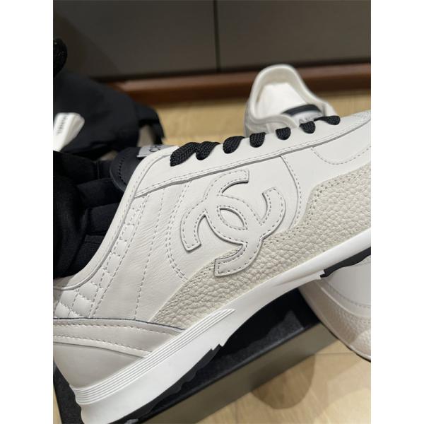 男性靴 通販安定性軽量設2026シャネルスニーカースーパーコピー