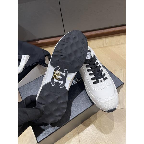 男性靴 通販安定性軽量設2026シャネルスニーカースーパーコピー