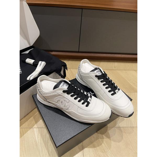 男性靴 通販安定性軽量設2026シャネルスニーカースーパーコピー