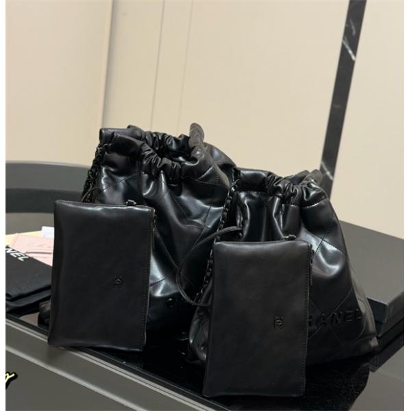 2026レディースバッグCHANEL 22 bagシャネルバッグコピー 激安(日本最大級)