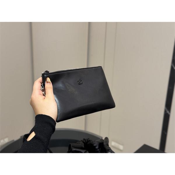 2026レディースバッグCHANEL 22 bagシャネルバッグコピー 激安(日本最大級)