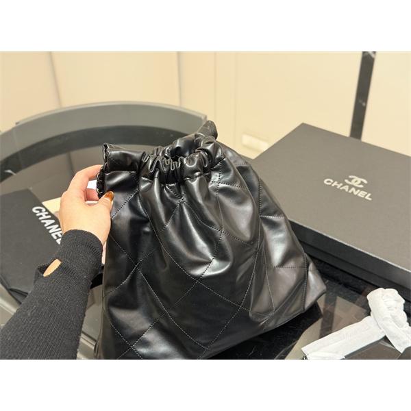 2026レディースバッグCHANEL 22 bagシャネルバッグコピー 激安(日本最大級)