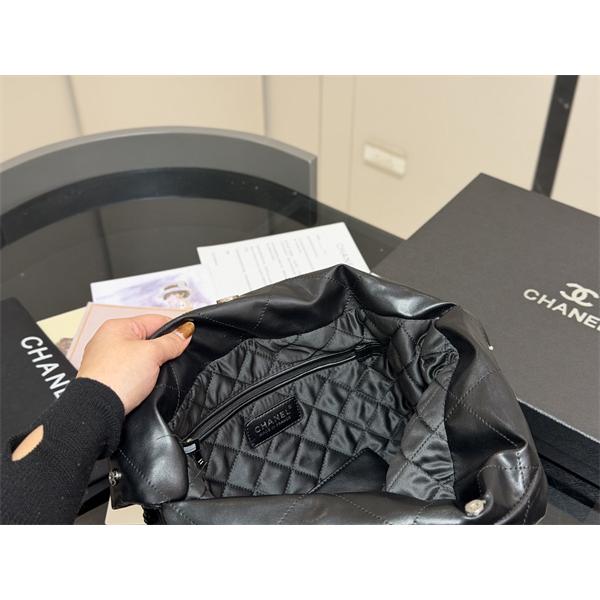 2026レディースバッグCHANEL 22 bagシャネルバッグコピー 激安(日本最大級)