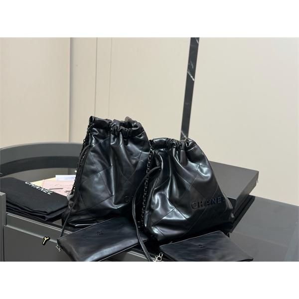 2026レディースバッグCHANEL 22 bagシャネルバッグコピー 激安(日本最大級)