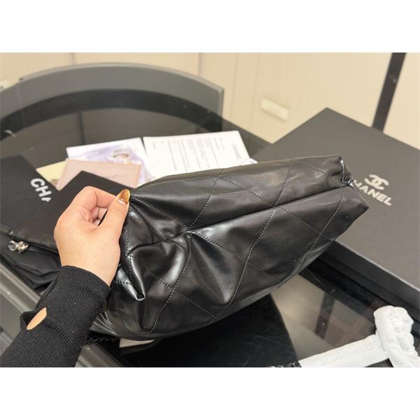 2026レディースバッグCHANEL 22 bagシャネルバッグコピー 激安(日本最大級)