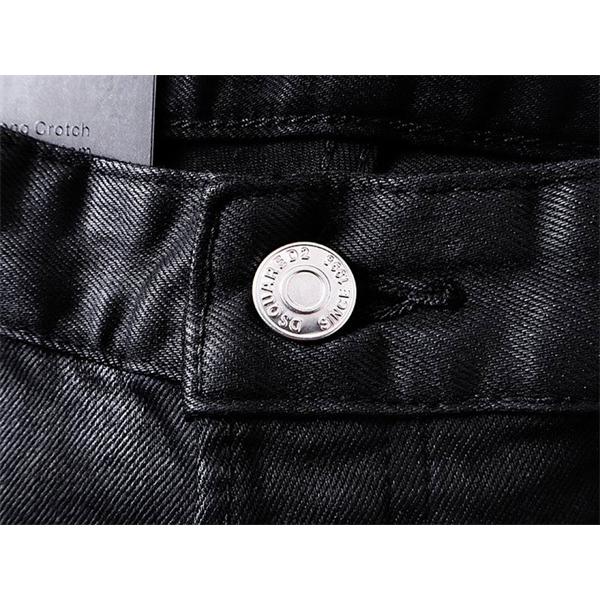 2026最新コレクションDSQUARED2コピーディースクエアードデニムコピー激安メンズ美脚効果もバツグンなジーンズ