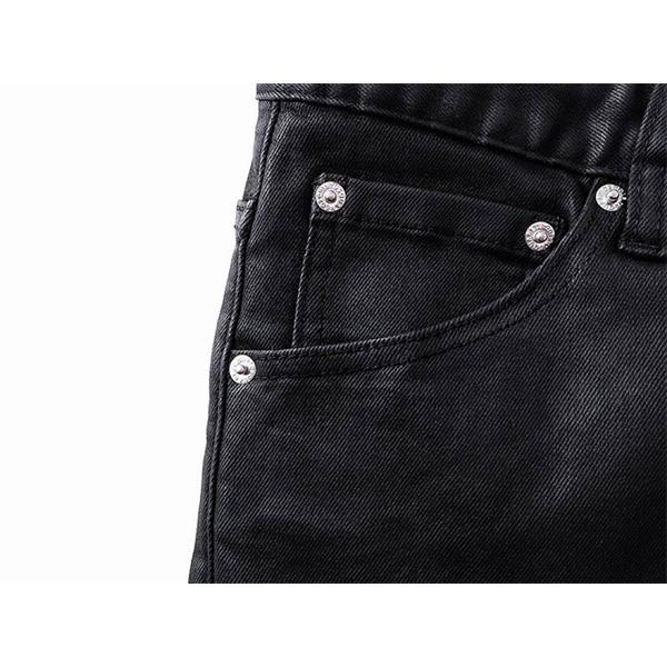 2026最新コレクションDSQUARED2コピーディースクエアードデニムコピー激安メンズ美脚効果もバツグンなジーンズ