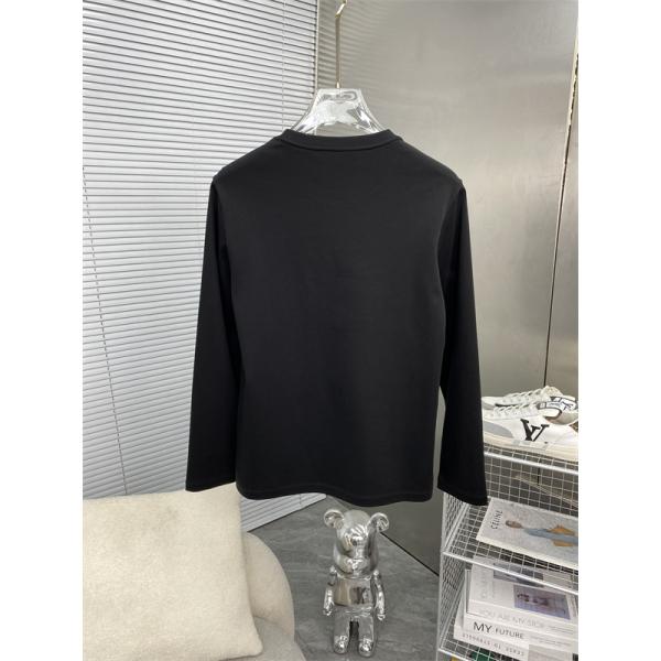 ランキングアルマーニ 長袖Tシャツ コピーARMANI メンズファッション 激安(日本最大級)