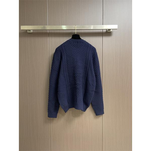 上品上質 2026 ジバンシィ セーターコピーGIVENCHY  3色可選_激安(日本最大級)173-71.5キロ着用50サイズ