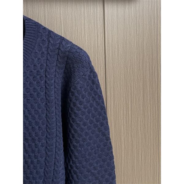 上品上質 2026 ジバンシィ セーターコピーGIVENCHY  3色可選_激安(日本最大級)173-71.5キロ着用50サイズ