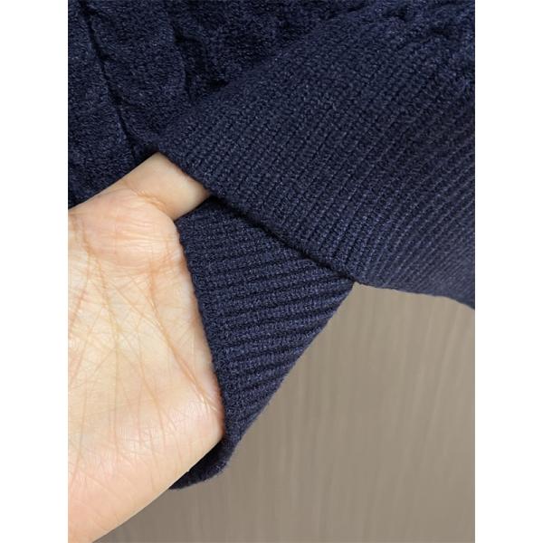 上品上質 2026 ジバンシィ セーターコピーGIVENCHY  3色可選_激安(日本最大級)173-71.5キロ着用50サイズ