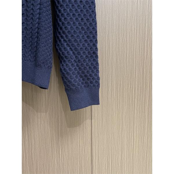 上品上質 2026 ジバンシィ セーターコピーGIVENCHY  3色可選_激安(日本最大級)173-71.5キロ着用50サイズ