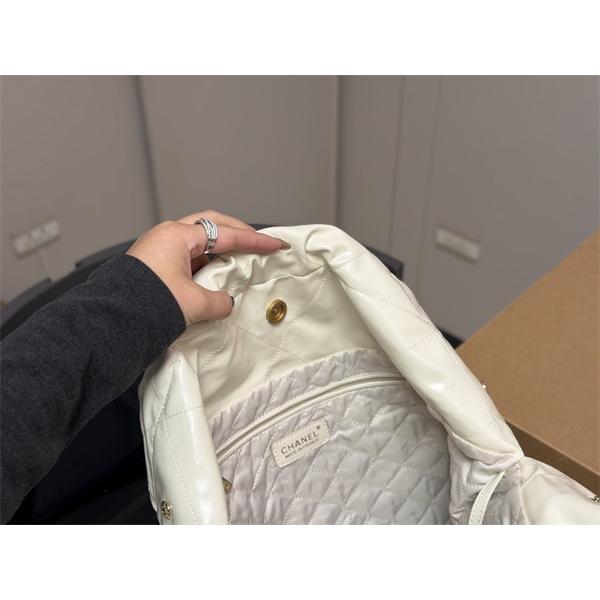 CHANEL 22普段使いもオフィスもOK 2026おしゃれシャネルショルダーバッグ_ コピー 激安(日本最大級)