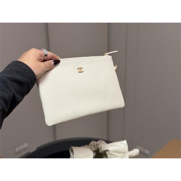 CHANEL 22普段使いもオフィスもOK 2026おしゃれシャネルショルダーバッグ_ コピー 激安(日本最大級)