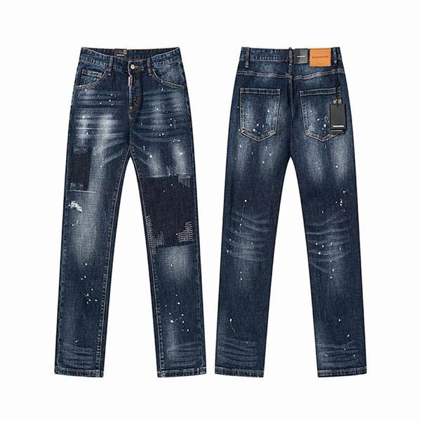 2026秋冬コーデに合わせやすい 長く愛用できる ディースク...