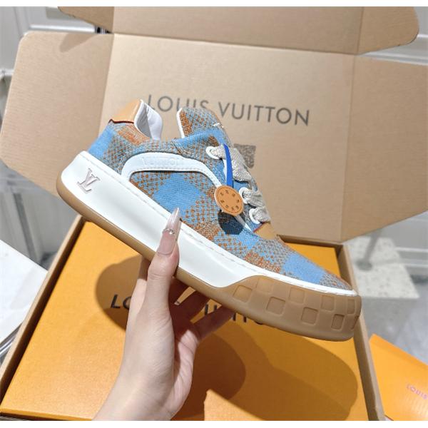 エレガント2026話題となる ルイ ヴィトンスニーカーコピー LOUIS VUITTON Archlight激安(日本最大級)