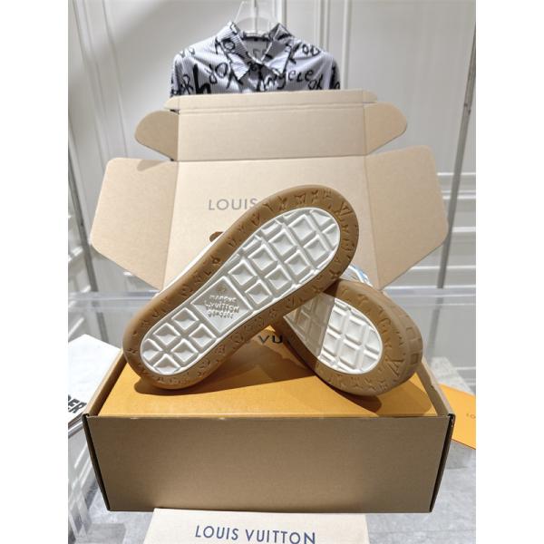 エレガント2026話題となる ルイ ヴィトンスニーカーコピー LOUIS VUITTON Archlight激安(日本最大級)