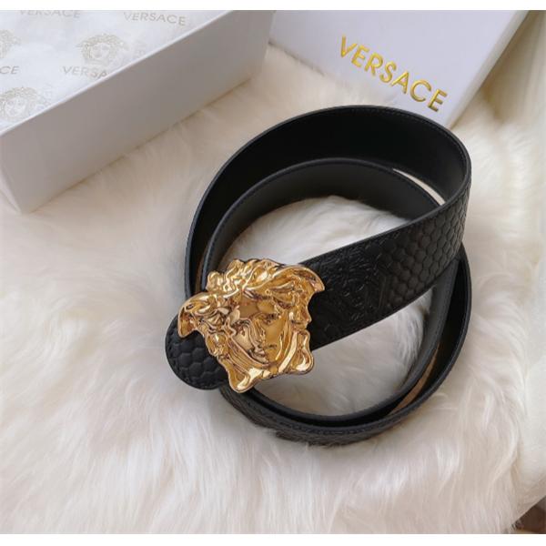 海外セレブ愛用 2026ヴェルサーチベルトコピー VERSACE_激安(日本最大級)