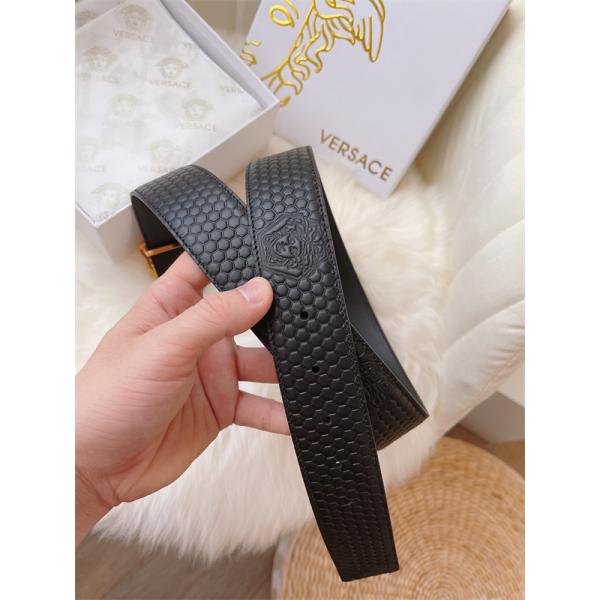 海外セレブ愛用 2026ヴェルサーチベルトコピー VERSACE_激安(日本最大級)