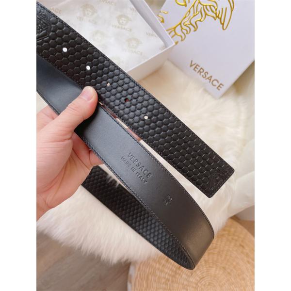 海外セレブ愛用 2026ヴェルサーチベルトコピー VERSACE_激安(日本最大級)