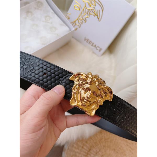 海外セレブ愛用 2026ヴェルサーチベルトコピー VERSACE_激安(日本最大級)