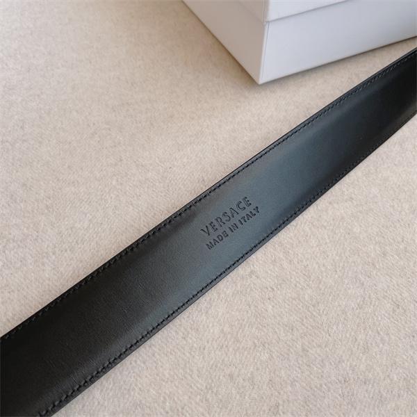 海外セレブ愛用 2026ヴェルサーチベルトコピー VERSACE_激安(日本最大級)