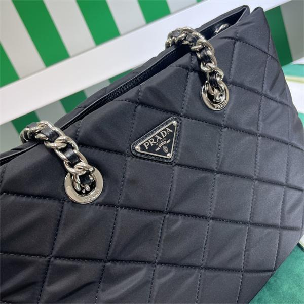 プレゼントにPRADA プラダハンドバッグコピー　大人っぽいブランド激安通販 専門店1BG740